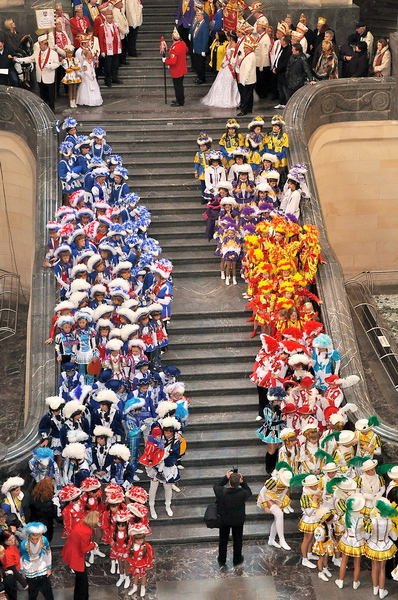 Prinzenproklamation   092.jpg